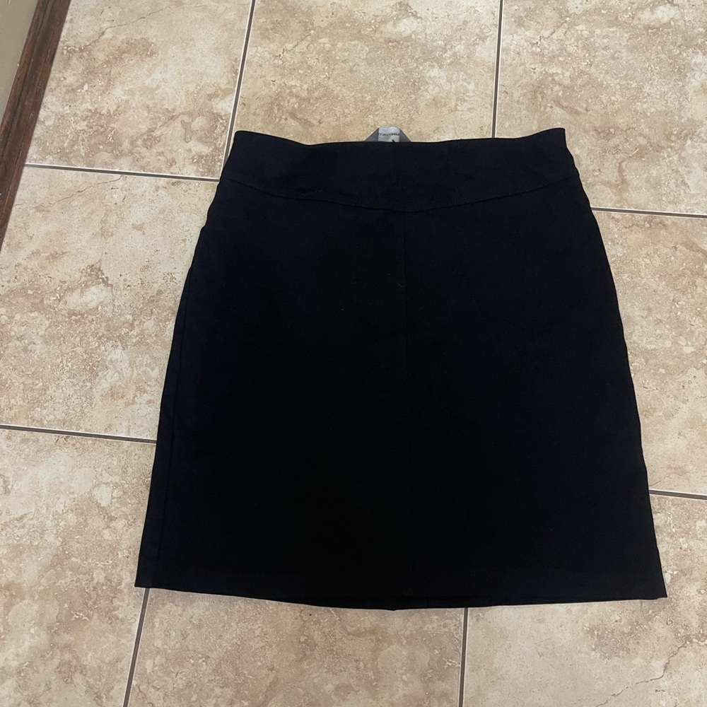 ⭐️TAKE 50% OFF⭐️ Denver Hayes skirt